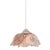 Currey & Company Catrice 1-Light Multi-Drop Pendant For Sale