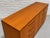 Mid Century Modern Teak Double Dresser by G-Plan, C. 1960's For Sale - Image 10 of 12