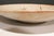 Mid 20th Century Mid-Century Modern Warren MacKenzie Monumental Ceramic Platter For Sale In Dallas - Image 6 of 10