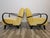 Set of Armchairs by Jindrich Halabala, 1940s For Sale - Image 12 of 18