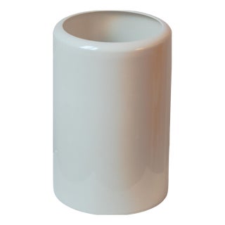 Model 1100 Umbrella Stand by Giotto Stoppino for Rexite, 1970s For Sale