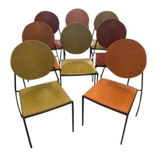 Gently Used Dakota Jackson Furniture Up To 40 Off At Chairish