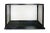 English Antique English Museum Display Cabinet For Sale - Image 3 of 4