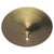 Gold Ting Tong Small Matte Brass Ceiling Lamp by Jean Pascal Levy-Trumet For Sale - Image 8 of 8