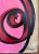 Peter Keil is a German artist that focuses primarily on abstract expressionism. Keil painted with some of the greats...