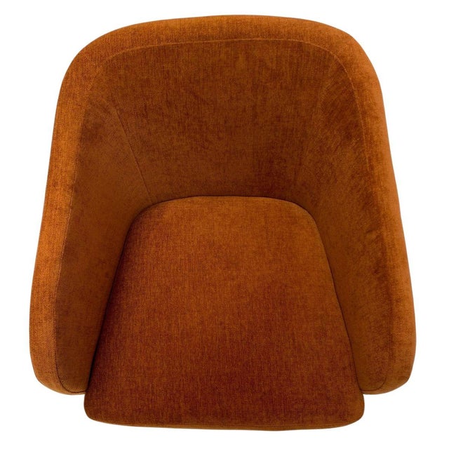 Contemporary Nuevo Estella Dining Chair For Sale - Image 3 of 10