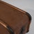 1900s French Wooden Trunk For Sale - Image 9 of 10