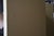 Mid 20th Century Vintage Divider w/ Mother of Pearl For Sale - Image 11 of 12