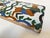 Ramos Rejano Seville Azulejo Hispano-Moresque Tile With Unicorn and Centaur For Sale - Image 9 of 12