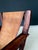 Mid-Century Handcrafted Beach Sling Lounge Chair, Netherlands, 1960s For Sale - Image 16 of 18