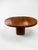 Mid-Century Modern Mid-Century Modern Extendable Dining Table in Walnut, 1970s For Sale - Image 3 of 15