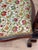 Antique Traditional Edwardian Mahogany Parlor Club Chair For Sale - Image 13 of 13