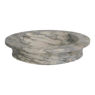 Michael Verheyden Curvo Bowl For Sale