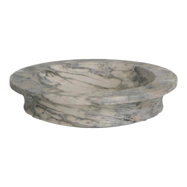 Michael Verheyden Curvo Bowl For Sale