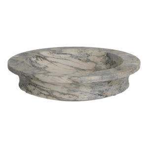 Michael Verheyden Curvo Bowl