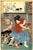 Mushae is an original modern artwork realized by Utagawa Kuniyoshi (1798 – 1861) in the half of the 19th Century. Original...