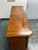 Traditional Carved Wood Dresser, Vintage For Sale In San Francisco - Image 6 of 12