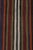 Turkish Giant Kilim Rug 9'5'' X 10'7'' For Sale - Image 10 of 11