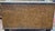 Early 19th Century Sponge Painted Blanket Chest For Sale - Image 10 of 13