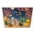 1990s Sherri Hatcher For Sale