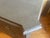 Dutch Chest of Drawers in Pine For Sale - Image 3 of 18