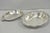 Silver Vintage Sheffield Victorian Silver Plated Covered Vegetable Serving Dish For Sale - Image 8 of 12