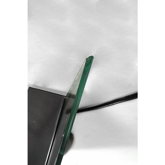 Zeta Wall Lamp from Dijkstra For Sale - Image 6 of 9