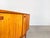 1960s Danish Sideboard in Teak by Christian Linneberg, 1960s For Sale - Image 5 of 13