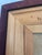 Mid-Century Italian Old Master Style Interior Genre Scene Painting by Clemente Tafuri (1903-1971) in Ornate Gilt Frame For Sale - Image 12 of 16