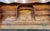 Louis XV Style Country French Slant Front Desk Circa. 1800 For Sale - Image 16 of 18