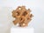 Modern Vance Houston Origami Fine Art Sculpture For Sale - Image 3 of 7