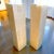 Stone 1980's Maitland-Smith Modernist Tessellated Shell Pedestal For Sale - Image 7 of 8