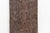 Mid 20th Century Mid-Century Carved Nupe Guardian Door Panel For Sale - Image 5 of 7