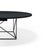 LC15 Conference Table by Le Corbusier for Cassina For Sale - Image 6 of 18