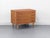 Danish Oak Chest of Drawers by Kai Kristiansen for FM Møbler, 1960s For Sale - Image 14 of 16