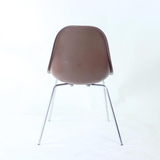 Italian Design Chair from Gaber, 2000s For Sale - Image 9 of 11