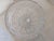 Late 20th Century Towle Crystal Goblets- Set of 4 For Sale In Washington DC - Image 6 of 12