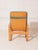 Lounge Chair by Rud Thygesen & Johnny Sørensen for Magnus Olesen, 1970s For Sale - Image 4 of 13