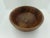 Not Yet Made - Made To Order Wooden Bowl by Jerónimo Roldán, 2019 For Sale - Image 5 of 9