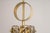 German Murano Glass Chandelier by Kalmar, 1960s For Sale - Image 4 of 15