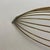 Large Minimalist Brass Fruit Bowl Shell from Carl Auböck, Austria, 1950s For Sale - Image 15 of 18