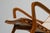 Rocking Chair Technical Studio from Ufficio Tecnico Cassina, Italy, 1955 For Sale - Image 12 of 18