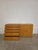 Samara Series Sideboard by Derk Jan de Vries for Maisa, 1960s, Set of 2 For Sale - Image 10 of 16