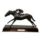 Shop Cheshire Antiques Consultant LTD