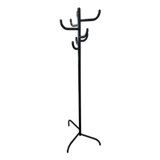 Smed Coat Rack by Rutger Andersson for Ikea, 1980s For Sale