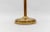 Brass Ashtray Stand in the style of Carl Auböck, 1950s For Sale - Image 6 of 11