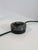 Gray Vintage Desk Lamp from Metalarte, 1960s For Sale - Image 8 of 13
