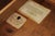 Stickley Cherry 6 Drawer Server Cabinet For Sale - Image 16 of 16