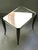 1930s Vintage French Table, 1940s For Sale - Image 5 of 9