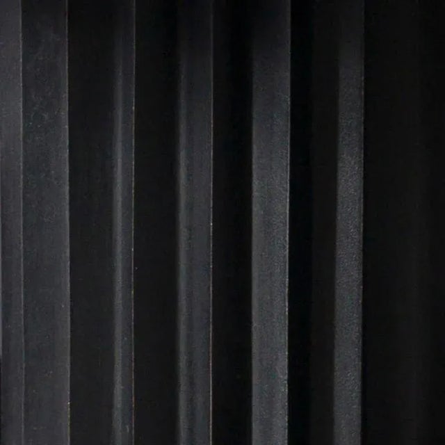 Contemporary Doris White Carrara Marble Rectangular Dining Table by Fred and Juul For Sale - Image 3 of 6